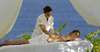 Myconian Imperial Resort & Thalasso Spa 